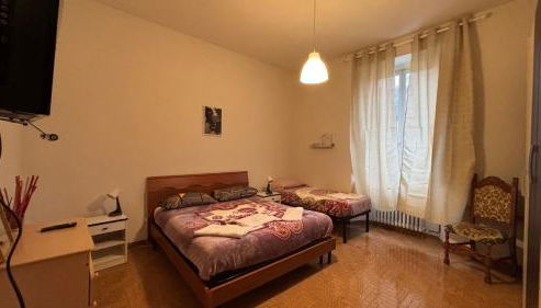 Appartamento Camere Vacanze Debora - Foto 2