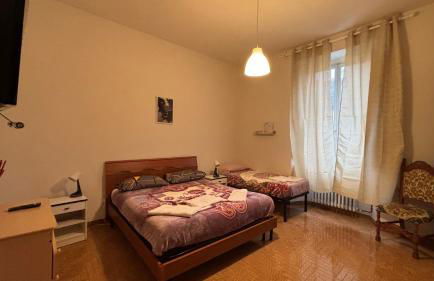 Appartamento Camere Vacanze Debora - Foto 2