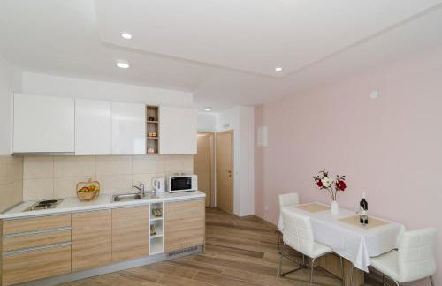 Apartments Marmo - Foto 50