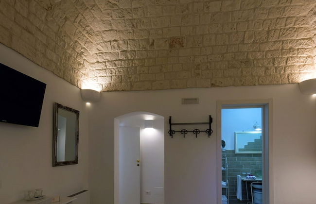 Dimora San Quirico - Photo 16