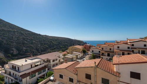 Adriana's house - Foto 2