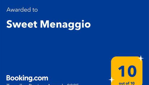 Sweet Menaggio - Foto 5