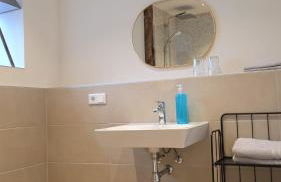 Hof Busen Malibu - Foto 11