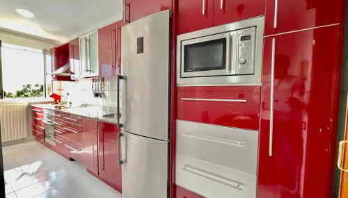 salinas piscina - Foto 3, stove, pet friendly, minibar