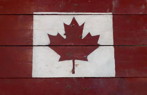 La Cabane des Trappeurs - Foto 41