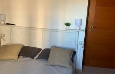 Appartamento da Fouly - Foto 5