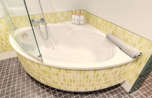 Exclusive SOHO - Foto 26