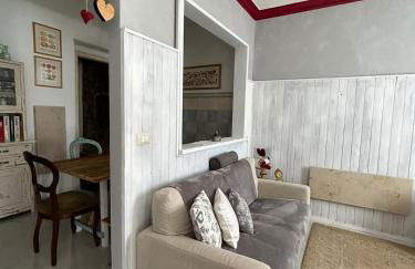 Angie&zii - Photo 11