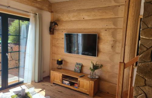 Steirer-Hof - Foto 60