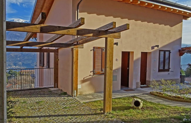 La Quiete 56 Holideal - Photo 16