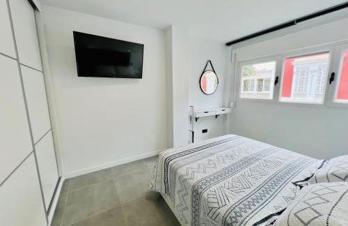 Apartamento Parque Jardín - Foto 20