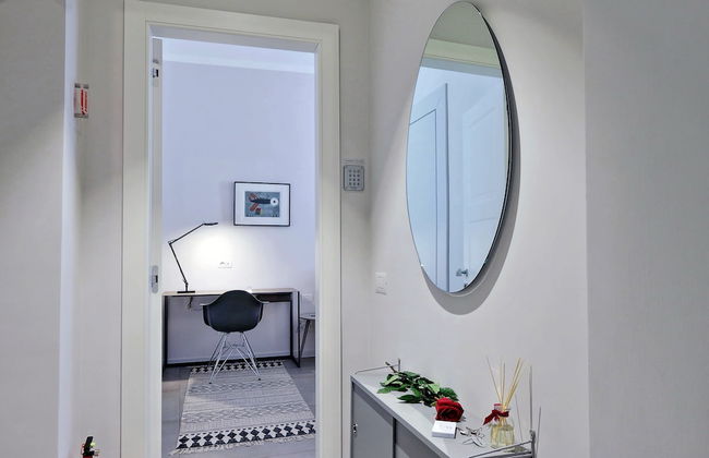 Propaganda Suites - Foto 56