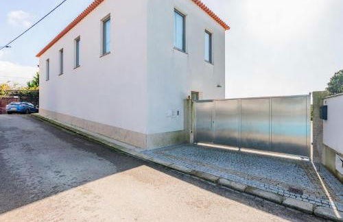 Villa Donana - Foto 23