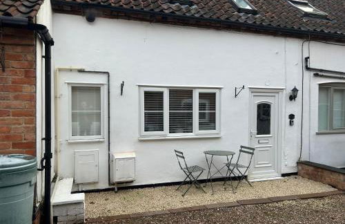 15B Church Street, Bingham, Nottingham, Nottinghamshire, NG13 8AL - Foto 2