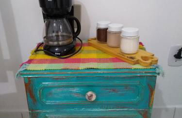 Recanto Só Alegria 2 - Foto 10