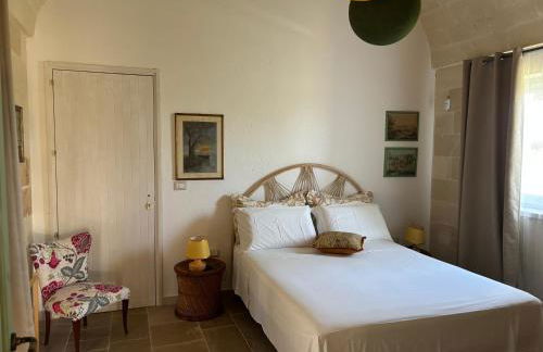 FICOMORO FARM - Foto 16