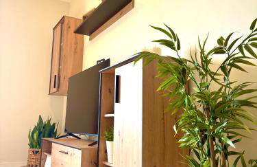 Ático Sea Views - 2 bedrooms - Foto 10