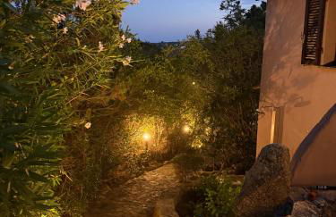 Villa Grace - Foto 76