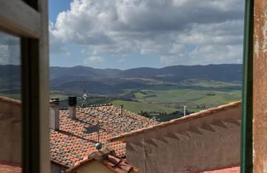 La Casetta Di Borgo - Foto 58