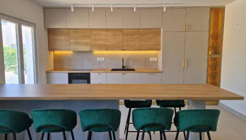 Holiday Home Nino With Amazing Swimming Pool - Foto 3