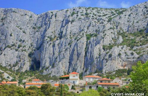 Apartment Lucija - Foto 11