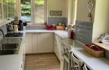 Willa Boho Cudo - Foto 7