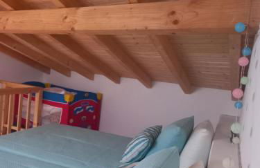 Amieira do Tejo guest house - Foto 34