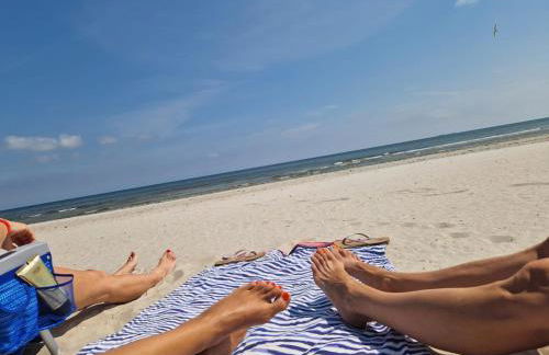 App 14 Entspannen im Wellengang! - Photo 26