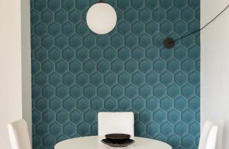 Suite 51 - Arona - Photo 26