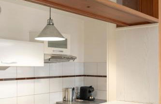 L 'entre Vue - Nancy Gare Congrès - 6 Pers - Parking - Foto 33