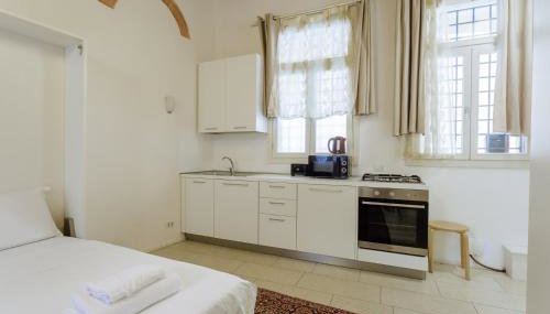 Yourbanflat Art Loft - Foto 3