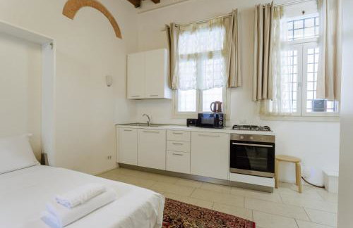 Yourbanflat Art Loft - Foto 3