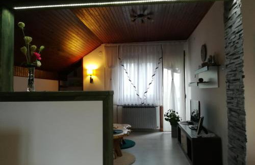 Apartment Arya - Foto 26