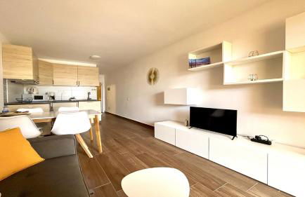 Welooveyou Blue Collection - Photo 8