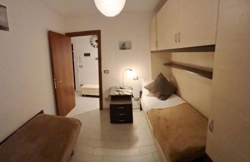 Ca' Biennale - Foto 9