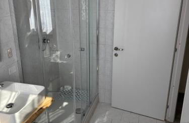 Alloggio Turistico Trasimeno II Castiglione Del Lago - Photo 38