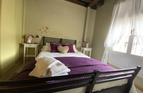 Refitolería Apartamentos - Foto 34