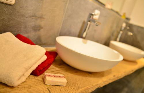 Landhof Müller - Foto 55