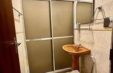 Excelente apartamento na praia do Forte - Foto 26