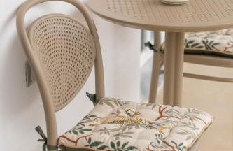 Serres Best For Rest - Foto 46