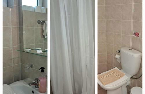 Paralio Place - Foto 16