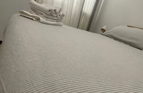 BB Lucent Center - Foto 6