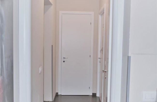 Art And Relax Termini - Foto 45