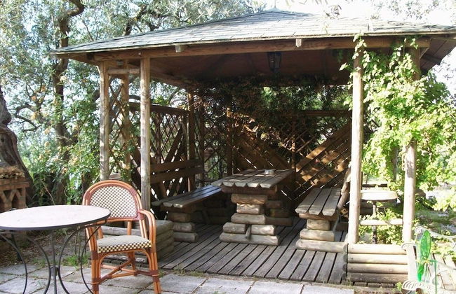 Il Quadrifoglio - Foto 48