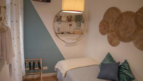 La Casetta. Feel at home. - Foto 5