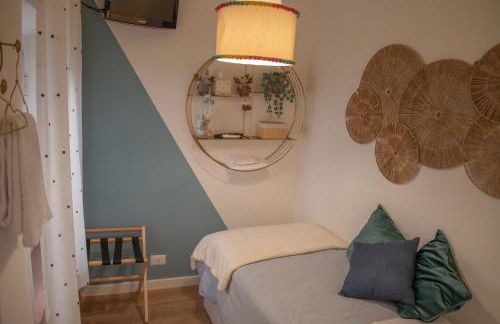 La Casetta. Feel at home. - Foto 5