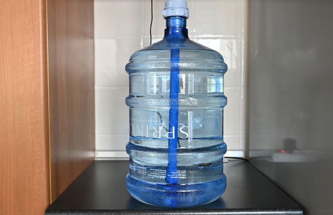 JJ Suites - Your Home on 11 - Foto 67