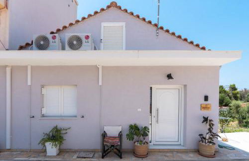 Meraki Home - Photo 3