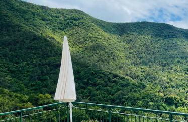 Corner of Paradise Moneglia - Foto 60