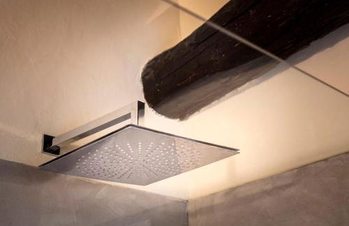 Residenza San Vito - Foto 71